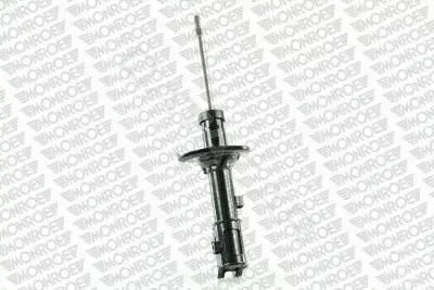 Амортизаторы MONROE 11339