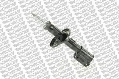 Амортизаторы MONROE 11744