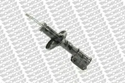 Амортизаторы MONROE 11745