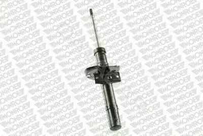 Амортизаторы MONROE 16451