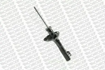 Амортизаторы MONROE 16731