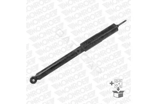 Амортизаторы MONROE 23454