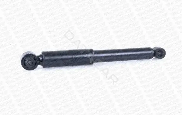 Амортизаторы MONROE 23915