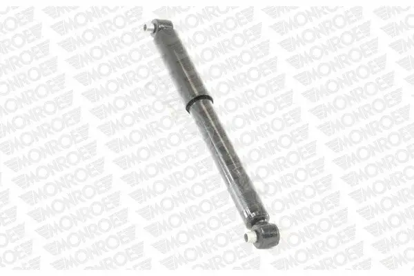 Амортизаторы MONROE 23980