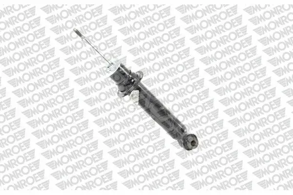 Амортизаторы MONROE 26669