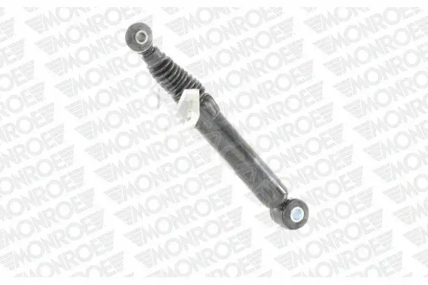 Амортизаторы MONROE 42041