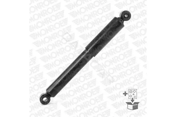 Амортизаторы MONROE 42045