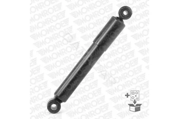 Амортизаторы MONROE 42054