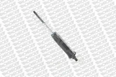Амортизатор кабины MONROE CB0009