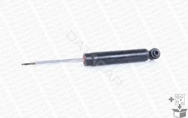 Амортизаторы MONROE G2224