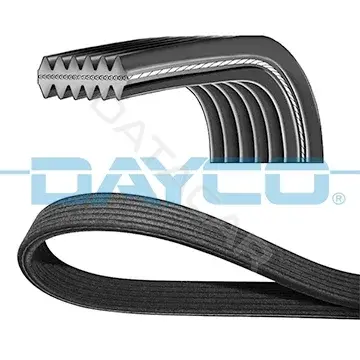 Ремень ручейковый DAYCO 6DPK1817