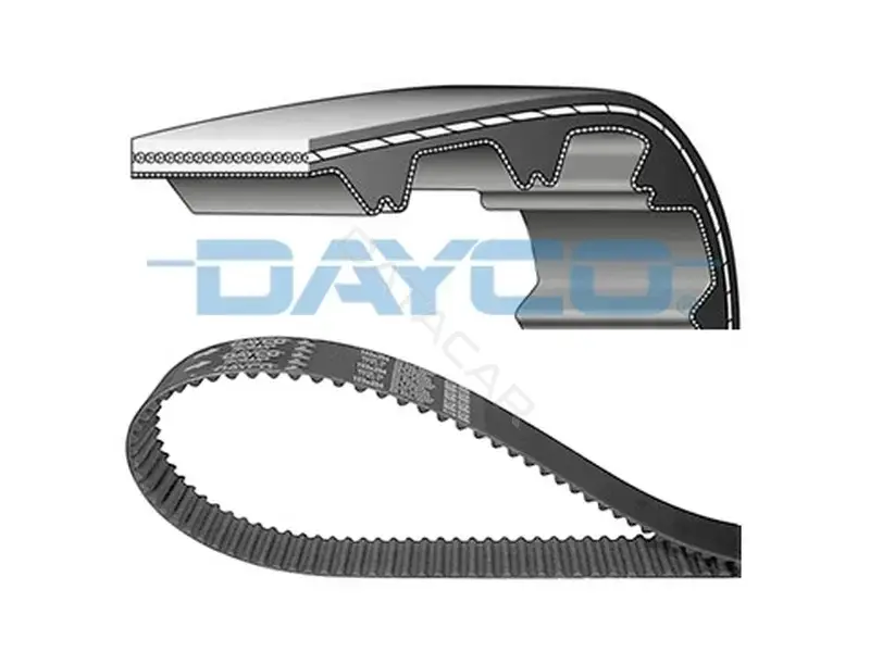 Ремень ГРМ DAYCO 94058