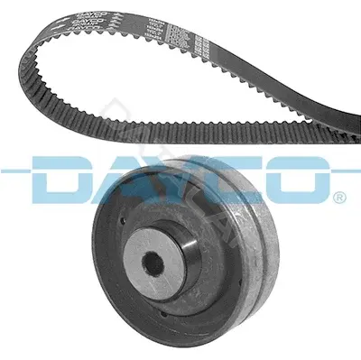 Комплект ГРМ DAYCO KTB150