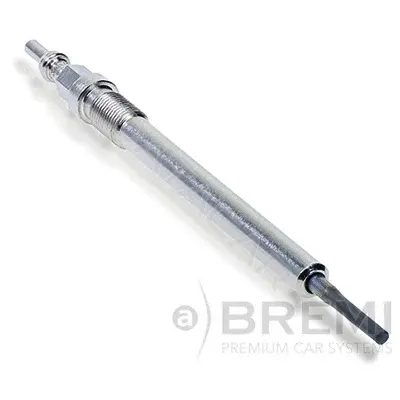 Свечи накала BREMI 26524
