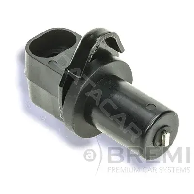 Датчик АБС BREMI 50006