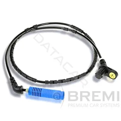 Датчик АБС BREMI 50203
