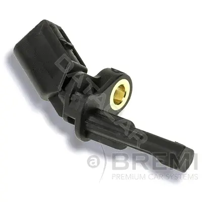 Датчик АБС BREMI 50293