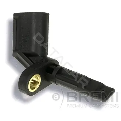 Датчик АБС BREMI 50305