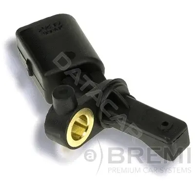 Датчик АБС BREMI 50306