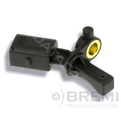 Датчик АБС BREMI 50308