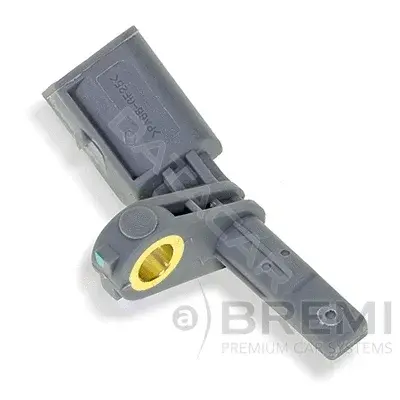 Датчик АБС BREMI 50311