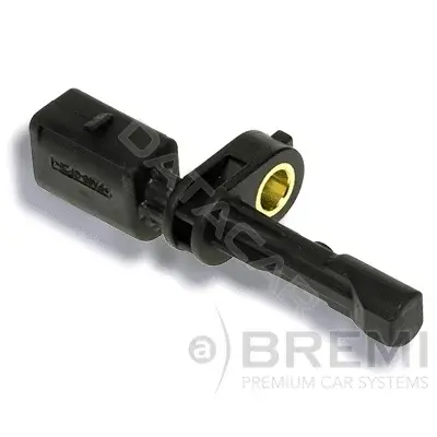 Датчик АБС BREMI 50321