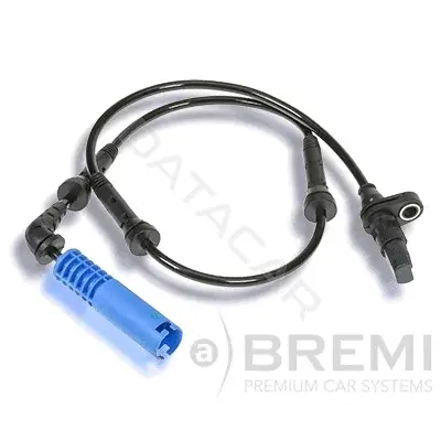 Датчик АБС BREMI 50355