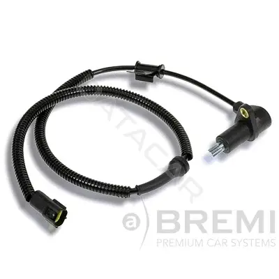Датчик АБС BREMI 50454