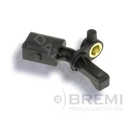 Датчик АБС BREMI 50657