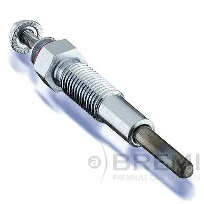 Свечи накала BREMI 25011