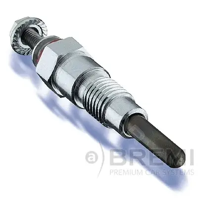 Свечи накала BREMI 25030
