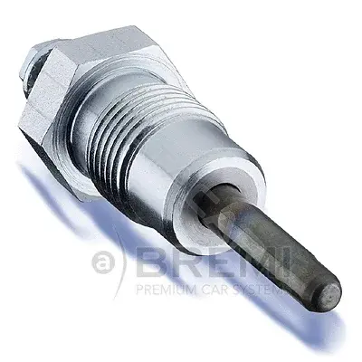 Свечи накала BREMI 25039