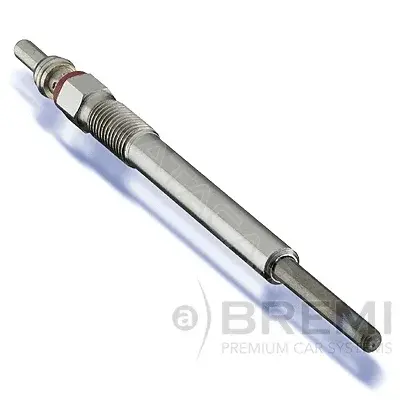 Свечи накала BREMI 26012