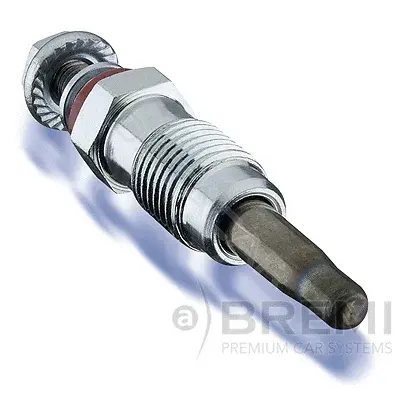 Свечи накала BREMI 26026
