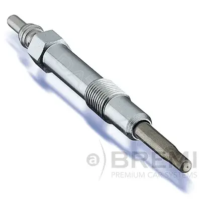Свечи накала BREMI 26036