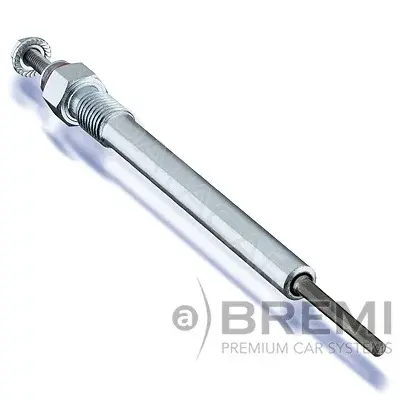 Свечи накала BREMI 26048