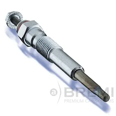 Свечи накала BREMI 26049