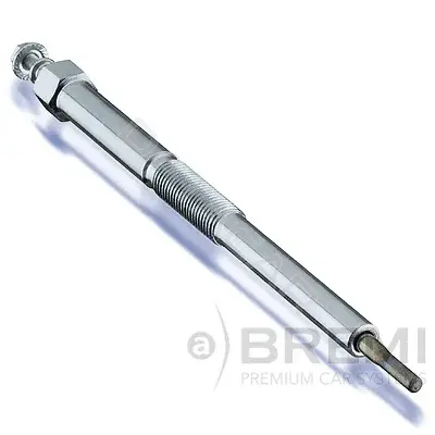 Свечи накала BREMI 26054