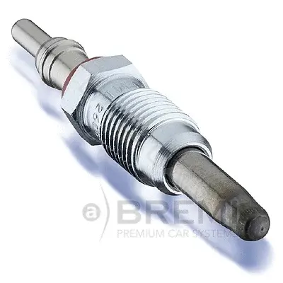 Свечи накала BREMI 26056