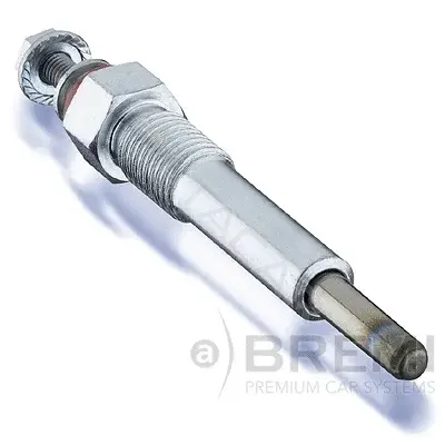 Свечи накала BREMI 26064