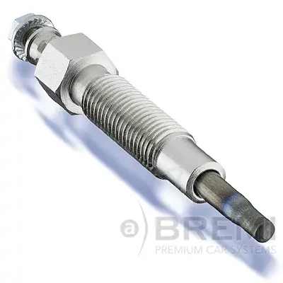 Свечи накала BREMI 26066