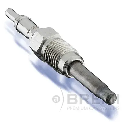 Свечи накала BREMI 26078