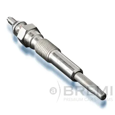Свечи накала BREMI 26087