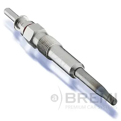 Свечи накала BREMI 26502