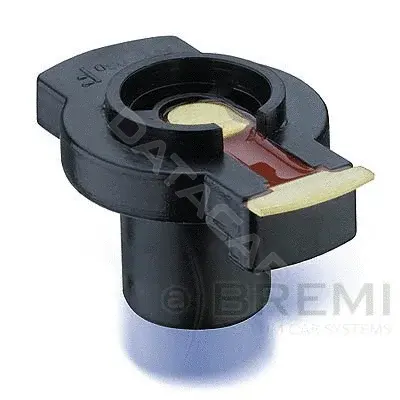 Бегунок распределителя зажигания BREMI 7351