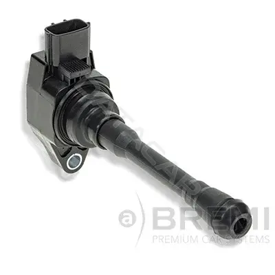 Катушка зажигания BREMI 20704
