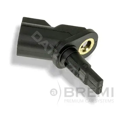 Датчик АБС BREMI 51025