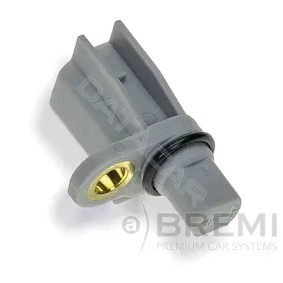 Датчик АБС BREMI 51038