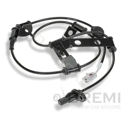 Датчик АБС BREMI 51275