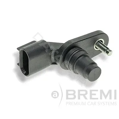 Датчик распредвала BREMI 60002